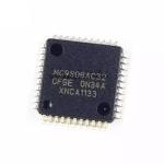 74AUP1G374GW,125