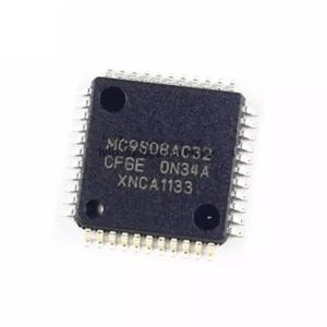 Wholesale 74AHCT273PW,112 from china suppliers