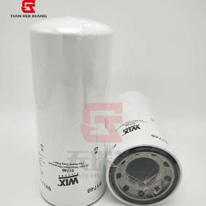 Wholesale 67926-0841 from china suppliers