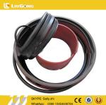 original Liugong SP102907 Grand Spare Parts Seal, liugong spare parts for