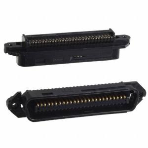 Wholesale 229974-1 from china suppliers
