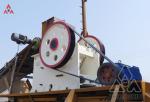 Jaw Crusher Ore Crusher For Sale crushing equipment for granite rock for sale