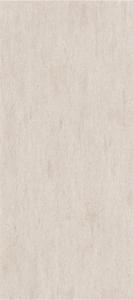 Wholesale Chinese Good Quality Tile Manufacturers Porcelain Floor Tiles Ceramic Tile Matte Surface Non-Slip Glazed Porcelain Tile from china suppliers