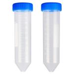Multiple Specifications Medical/Laboratory PP 15ml 50ml Centrifuge Tube