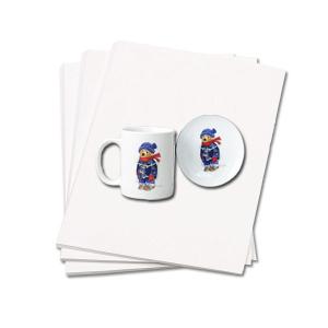 Wholesale Uncracked A4 100gsm Dye Sublimation Photo Paper from china suppliers