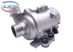 BMW 5 F10 Automotive Spare Parts Water Pump 11517583836 11518635092