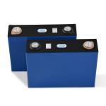 Prismatic Cell 3.2V 100Ah LFT Battery Deep Cycle Lifepo4 Lithium Ion Battery