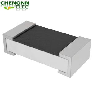 Wholesale B72650M1300K072 from china suppliers