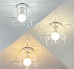 SMD Panel Light recessed lighting fixtures 100V - 240V CE / ROHS