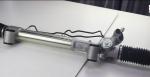 Toyota Hiace Car RHD Power Steering Rack Hydraulic 44250-26040 44250-26341