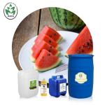 Aromatherapy Cold Press Organic Watermelon Seed Oil For SPA