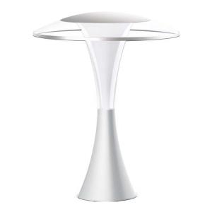 Wholesale Pink Or Silver Eye Protection Table Lamp from china suppliers