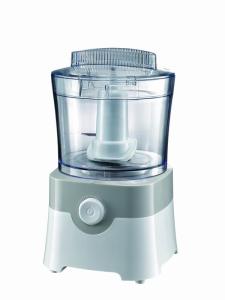 Wholesale FP411 Meat Chopper From Kavbao from china suppliers