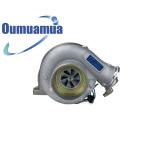 HE431V Turbocharger 4036847 4045933 4044530 4039124 4090052RX for Cummins Engine