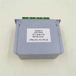 Cassette fiber optic connector SC/APC UPC1 16 2 4 8 fiber optic module splitter