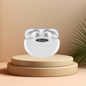 Wholesale 60hrs Otc Hearing Amplifiers TYPE C Rechargeable Digital Hearing Machine from china suppliers