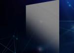 Full Color 2.5mm 3840HZ Small Pixel Pitch LED Display