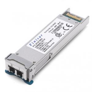 Wholesale Finisar FTLX1413M3BCL 10G XFP 1310nm 10km Optical Module from china suppliers