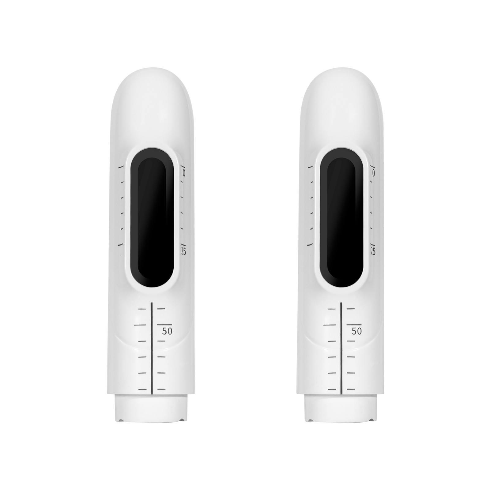Adjustable 3mm Hifu 4d Machine Non - Invasive Ultrasonic Focusing