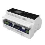 24VDC Centralized Control System
