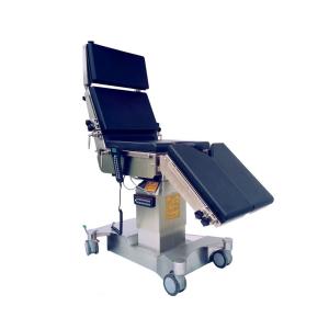 Wholesale CE Motor Electric Orthopedic Operating Table Class II from china suppliers