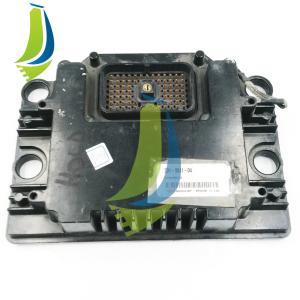 Wholesale 201-9041 2019041 ECU Controller For M316C Excavator from china suppliers