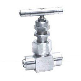 Wholesale Needle Valve from china suppliers