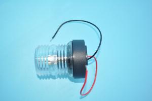 Wholesale Marine hardware nylon light for ship/yacht, marine hardware from China ISURE MARINE from china suppliers