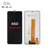 Buy cheap Original A02 Replacement Screen Mobile LCD Display 100% Tested from wholesalers