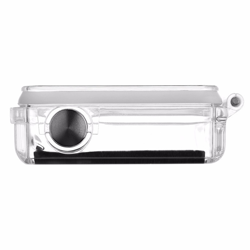 Original 2'' Go Pro Non-Touchable LCD External Display Screen For GoPro Hero 3 3+ 4