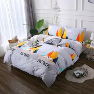 Wholesale Duvet Cover Set from china suppliers