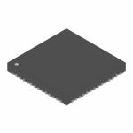 M2S025TS-1FG484I