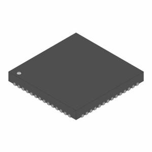Wholesale M2S010T-FGG484 from china suppliers
