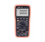 USB Interface High Accuracy Digital Multimeter Instrument 22000 Counts
