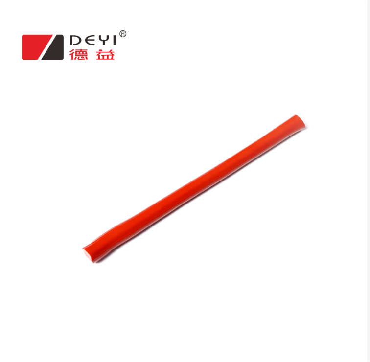 Silicone Gasket Maker RTV Sealant For Metal Flange Sealing In Any Environment