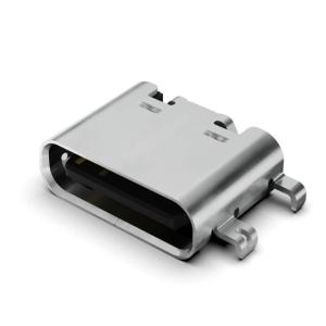 Wholesale USB4500-03-0-A from china suppliers