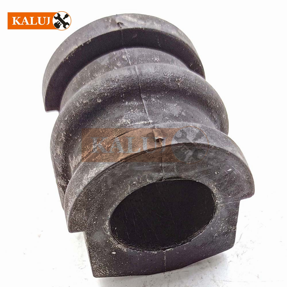 Kaluj 54613-CG006 54613-8H316 Standard Stabilizer Bar Bushing In-finiti FX35 FX45 from