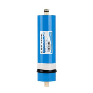 Wholesale 400 Gallon RO Water Purification Filter Cartridge with Asymmetric Membrane Technology from china suppliers