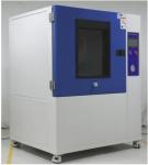 1400*1400*1400mm Waterproof Test Machine LIYI For Outdoor Sofa