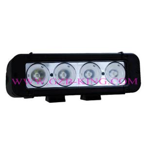 Wholesale LED Lighting Bar from china suppliers