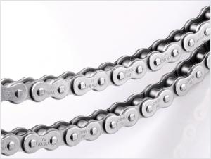 Wholesale Nickel Plated IMPCO LPG Parts Chain For Industrial Driving from china suppliers