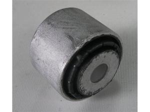 Wholesale 7L0505554 Suspension Parts Control Arm Bushing from china suppliers