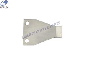 Wholesale Cutting Machine Parts For Xlc7000 / Z7 PN90952000- Stop Sharpener Assembly from china suppliers