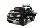 G.W. N.W 31/26kg 2022 12v Children's Battery Electric License Car for 2-7 Year