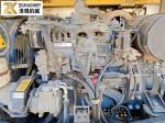 Original Sany 90C Pro Excavator at with 0.45M³ Bucket Capacity