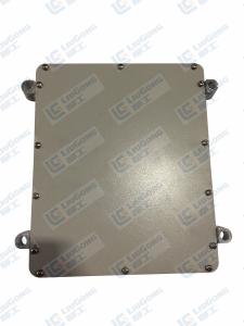 Wholesale 37B1210 Controller Liugong Excavator 920C 920D 922LC 922D 923C 923D 925LC 925D Excavator Electrical Parts from china suppliers