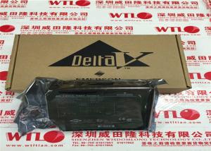Wholesale HART Series 2 Red Redundant Power Supply Module KJ3221X1-BA1 AO 4-20 MA from china suppliers