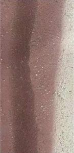 Wholesale Mcm Wall Panels Cladding Rammed Earth Interior Exterior House Decoration from china suppliers