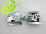 49233115000A Diebold ATM Parts ASSY LK FR LW