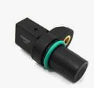 12147518628 BMW Camshaft Position Sensor High Strength Automotive Electrical